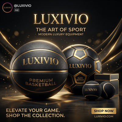 Sport Product
