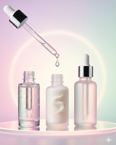 Skin Care