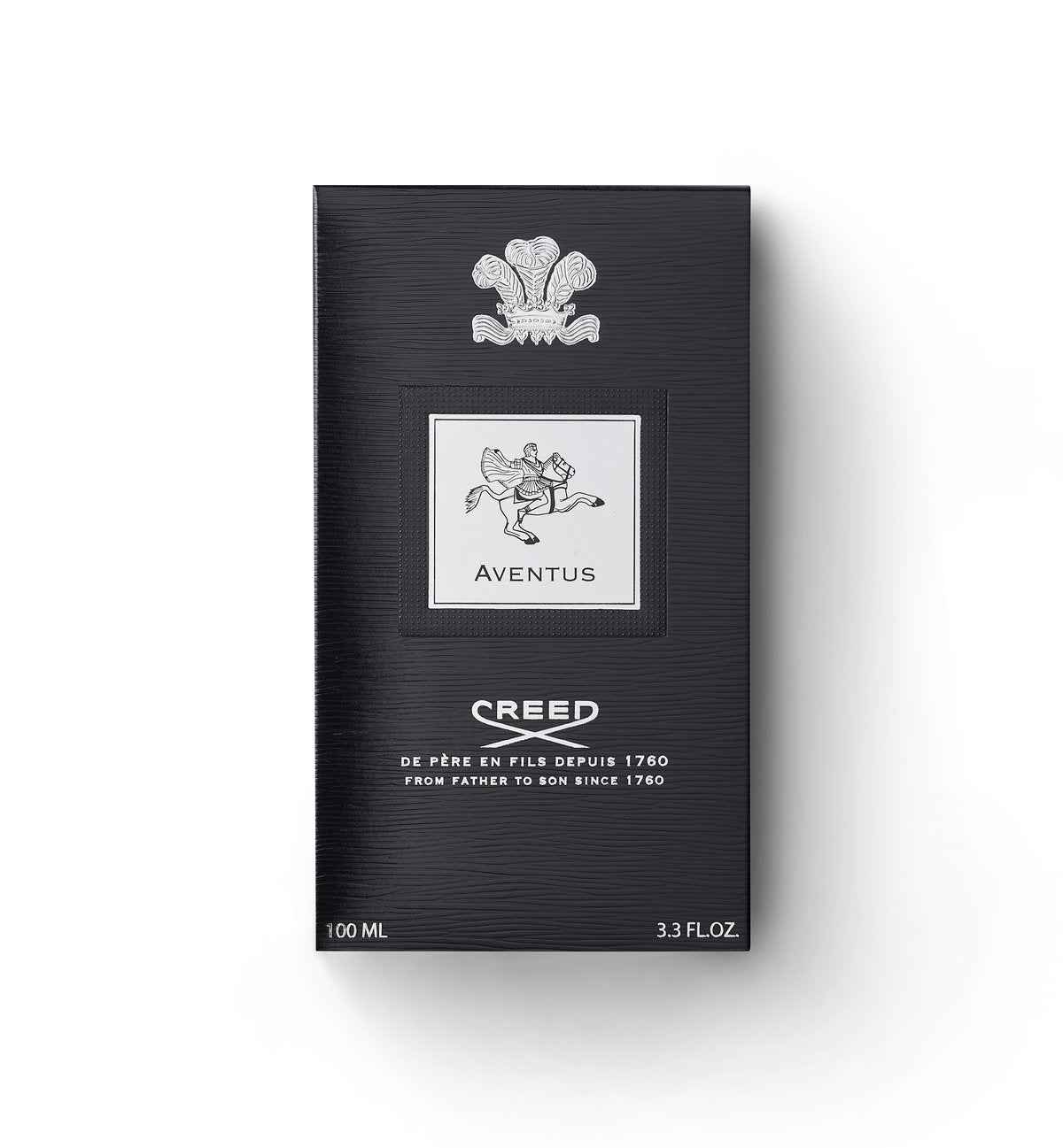 Creed Aventus Eau de Parfum For Men 100ml