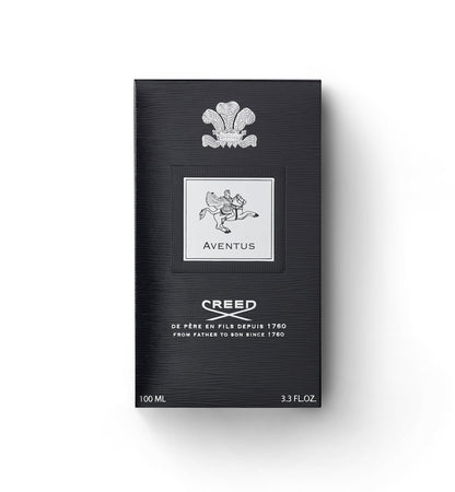 Creed Aventus Eau de Parfum For Men 100ml