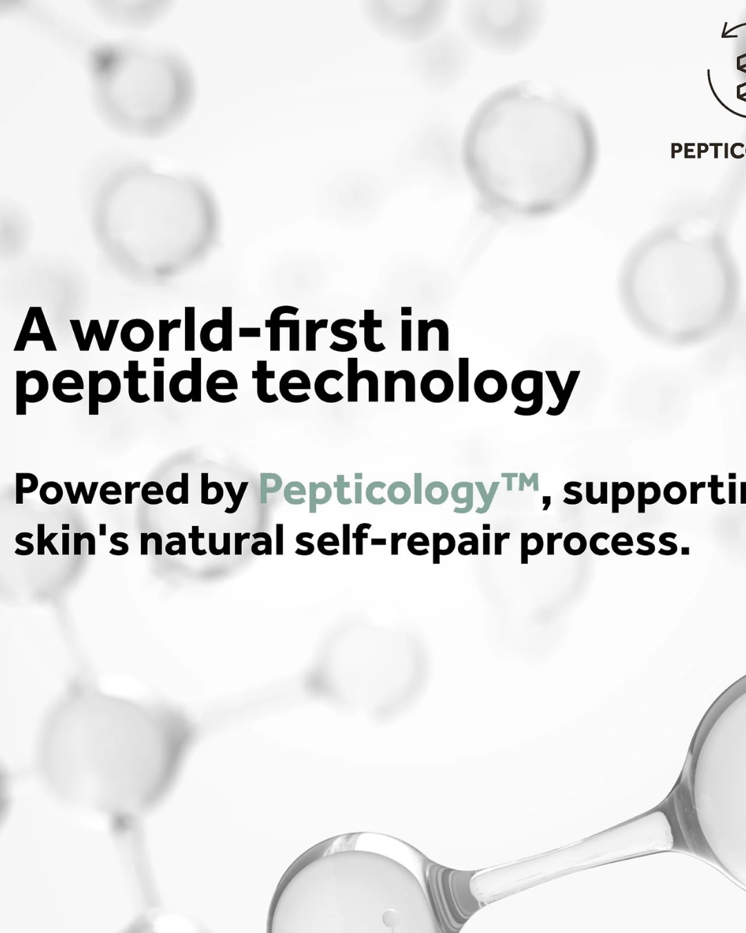 No7 Future Renew Night Cream 50ml – Damage Reversal Anti-Aging Night Moisturizer