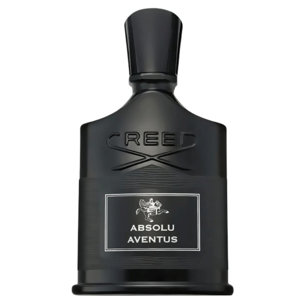 Creed Absolu Aventus Eau de Parfum For Men 100 ml