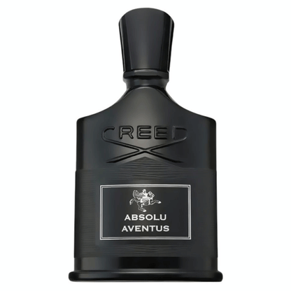 Creed Absolu Aventus Eau de Parfum For Men 100 ml