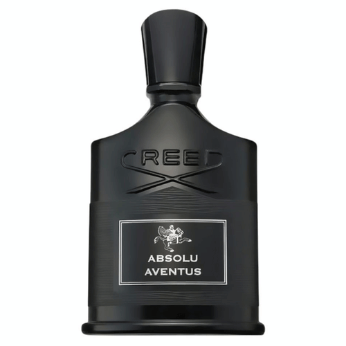 Creed Absolu Aventus Eau de Parfum For Men 100 ml
