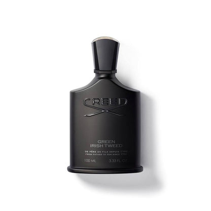 Creed Green Irish Tweed Eau de Parfum For Men 100 ml