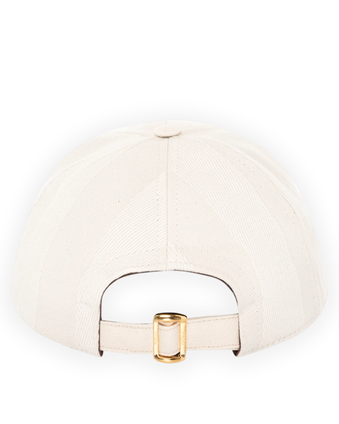 Fendi embroidered luxury baseball cap by Luxivio, featuring designer streetwear style with detailed embroidery and premium fabric.