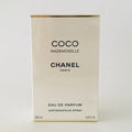 CHANEL Coco Mademoiselle Eau de Parfum 6.8 oz – Luxury  Fragrance