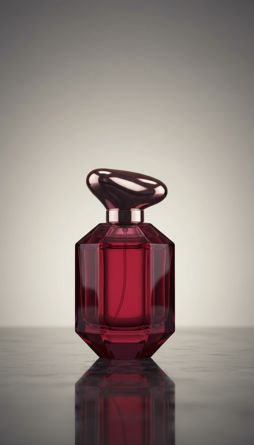 Example product
