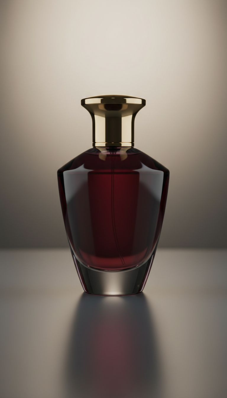 Example product