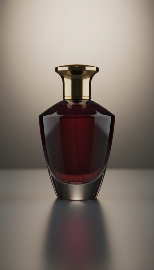 Example product