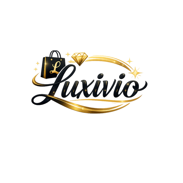 Luxivio