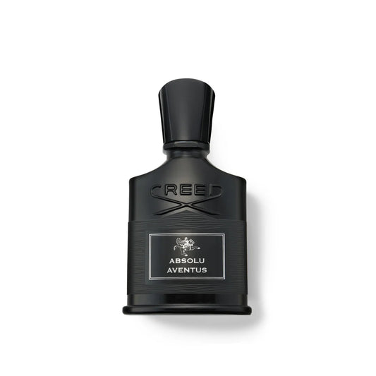 Creed Absolu Aventus Eau de Parfum For Men 100 ml