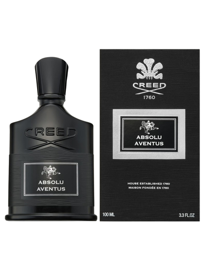Creed Absolu Aventus Eau de Parfum For Men 100 ml
