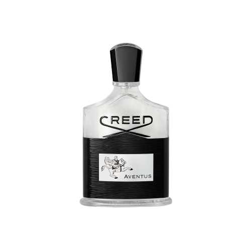 Creed Aventus Eau de Parfum For Men 100ml