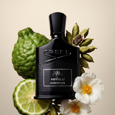 Creed Absolu Aventus Eau de Parfum For Men 100 ml