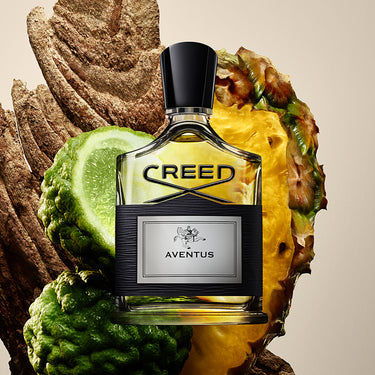 Creed Aventus Eau de Parfum For Men 100ml