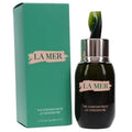 La Mer The Concentrate Face Serum 50ml – Luxury Skincare Treatment