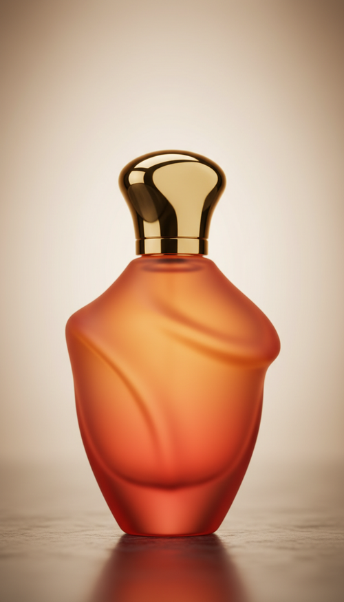 Example product
