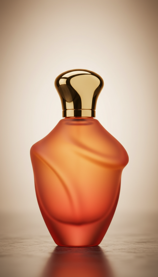 Example product