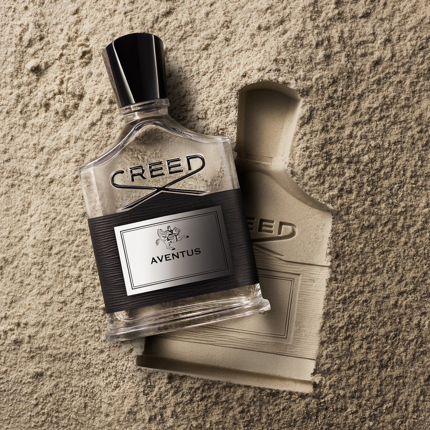 Creed Aventus Eau de Parfum For Men 100ml