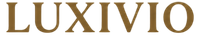 Luxivio