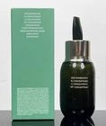 La Mer The Concentrate Face Serum 50ml – Luxury Skincare Treatment