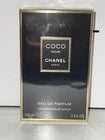 CHANEL Coco Noir  Eau de Parfum 3.4 oz – Luxury Fragrance
