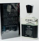 CREED AVENTUS EAU DE PARFUM SPRAY 3.3 OZ BOXED *AUTHENTICITY VERIFIED*